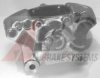 VOLVO 1330417 Brake Caliper